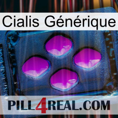Cialis Générique 04